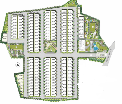 Master Plan Image